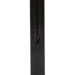 Legends M3 Grease Gun Full-Auto BB Gun