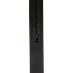 Legends M3 Grease Gun Full-Auto BB Gun