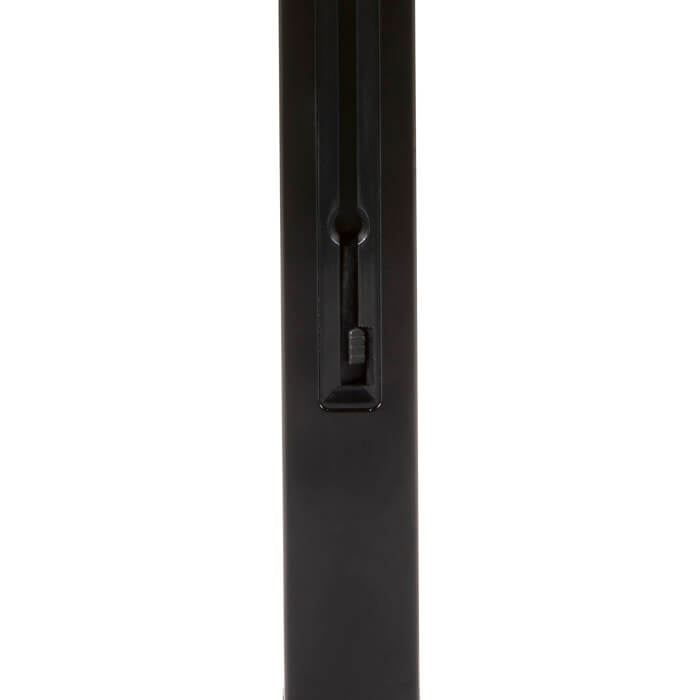 Legends M3 Grease Gun FullAuto BB Gun TopGunAirguns