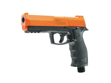 P2P HDP 50 Prepared 2 Protect® Pepper Round Self Defense Pistol