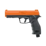 0006463_p2p-hdp-50-prepared-2-protect-pepper-round-self-defense-pistol