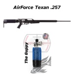AirForce Texan .257 (1)