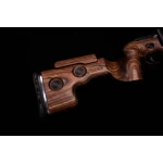 Brown GRS stock