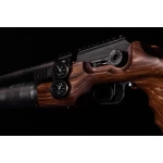 Brown Gauge