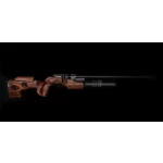 Brown Right Side Full