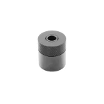 FX Shroud Extender 1/2 x 20 Female to 1/2 x 20 Male - Image 3