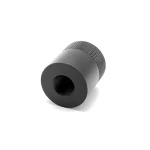 FX Shroud Extender 1/2 x 20 Female to 1/2 x 20 Male - Image 4