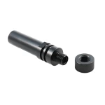 DonnyFL Sig MPX 1/2 x 20 Adapter - Image 1