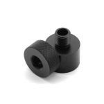 FX Shroud Extender 1/2 x 20 Female to 1/2 x 20 Male - Image 1