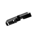 FX Maverick / Wildcat Cheek Riser