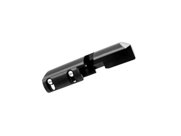 FX Maverick / Wildcat Cheek Riser