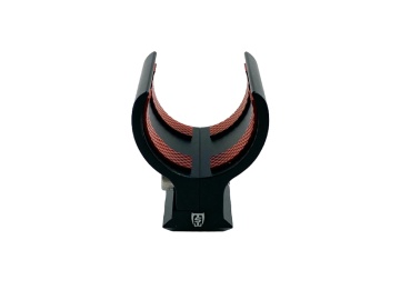 Saber Tactical 34mm Bottle Clamp