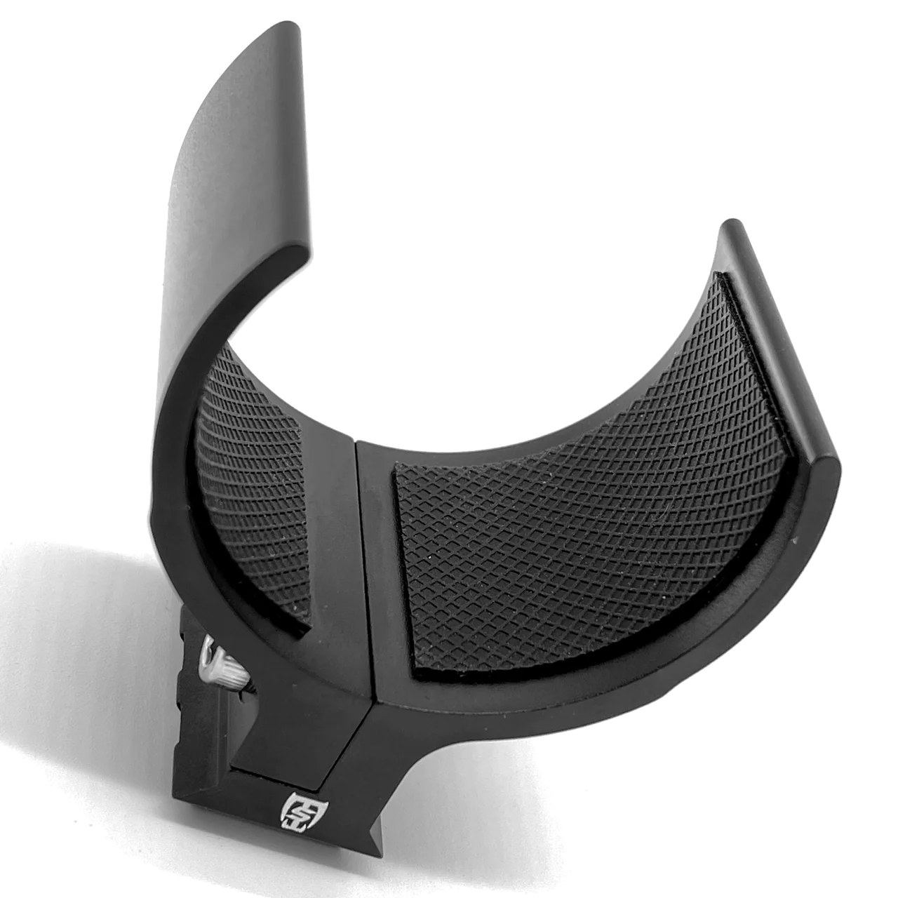 1 Saber Tactical 52mm Bottle Clamp