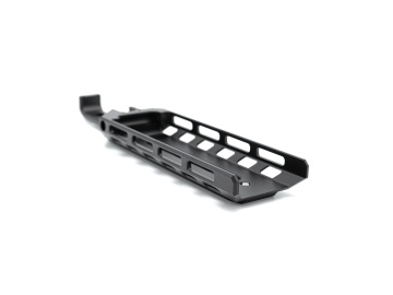 FX Impact Arca 3 Compact