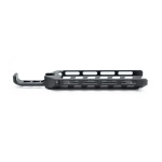 FX Impact Arca 3 Compact