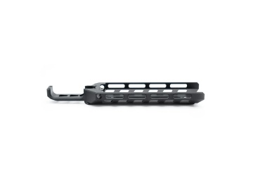FX Impact Arca 3 Compact