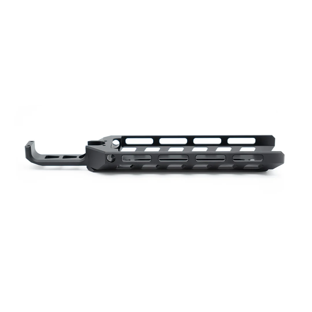 FX Impact Arca 3 Compact