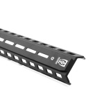FX Impact Low Profile Full Arca 3 Swiss Rail