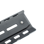 FX Impact Arca 3 Compact