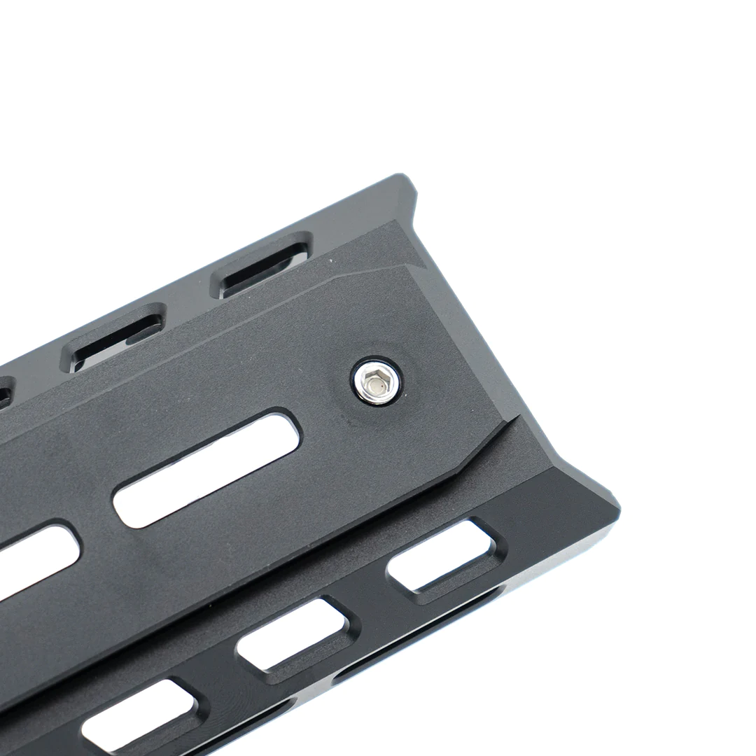 FX Impact Arca 3 Compact