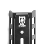 FX Impact Low Profile Full Arca 3 Swiss Rail