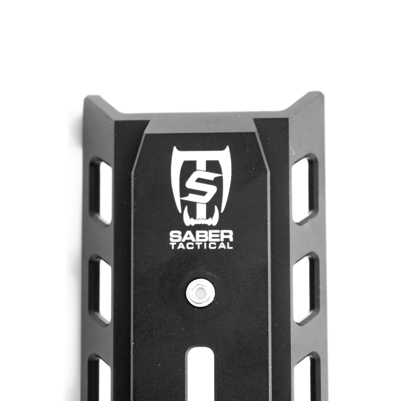 FX Impact Low Profile Full Arca 3 Swiss Rail