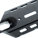 FX Impact Arca 3 Compact