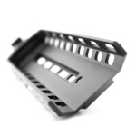 FX Impact Low Profile Full Arca 3 Swiss Rail