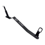 Saber Tactical – FX Impact/Maverick Bag Rider