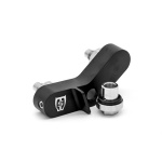 FX Impact Double Tank Adapter