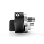 FX Impact Double Tank Adapter