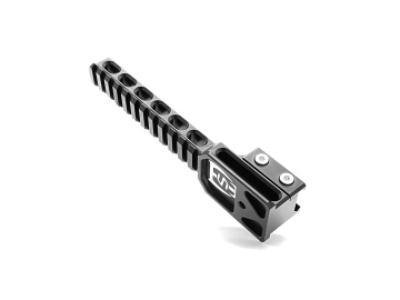 Universal Picatinny To Picatinny Rail