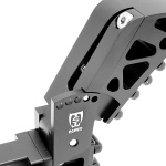 FX Impact / Maverick Adjustable Buttstock
