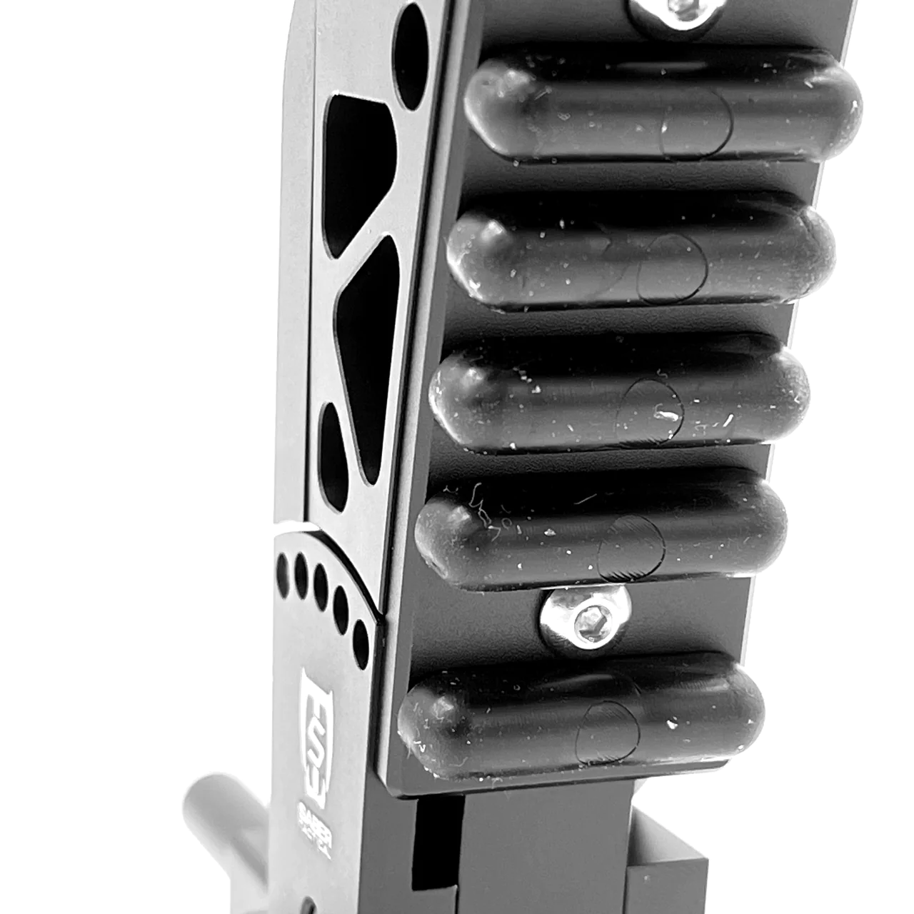 FX Impact / Maverick Adjustable Buttstock