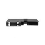 FX Maverick / Wildcat Cheek Riser - Image 4