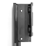 FX Maverick / Wildcat Cheek Riser