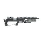 FX Maverick / Wildcat Cheek Riser