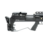 FX Maverick / Wildcat Cheek Riser