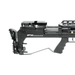 FX Maverick / Wildcat Cheek Riser - Image 2