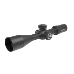 Element Optics Nexus Gen 2 4-25x50 FFP