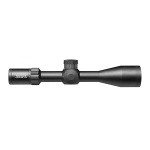 Element Optics Nexus Gen 2 4-25x50 FFP