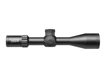 Element Optics Nexus Gen 2 4-25x50 FFP