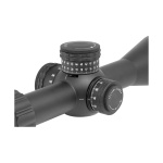 Element Optics Nexus Gen 2 4-25x50 FFP