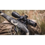 Element Optics Nexus Gen 2 4-25x50 FFP