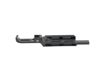 Saber Tactical – FX Impact ARCA 3 Compact Rail