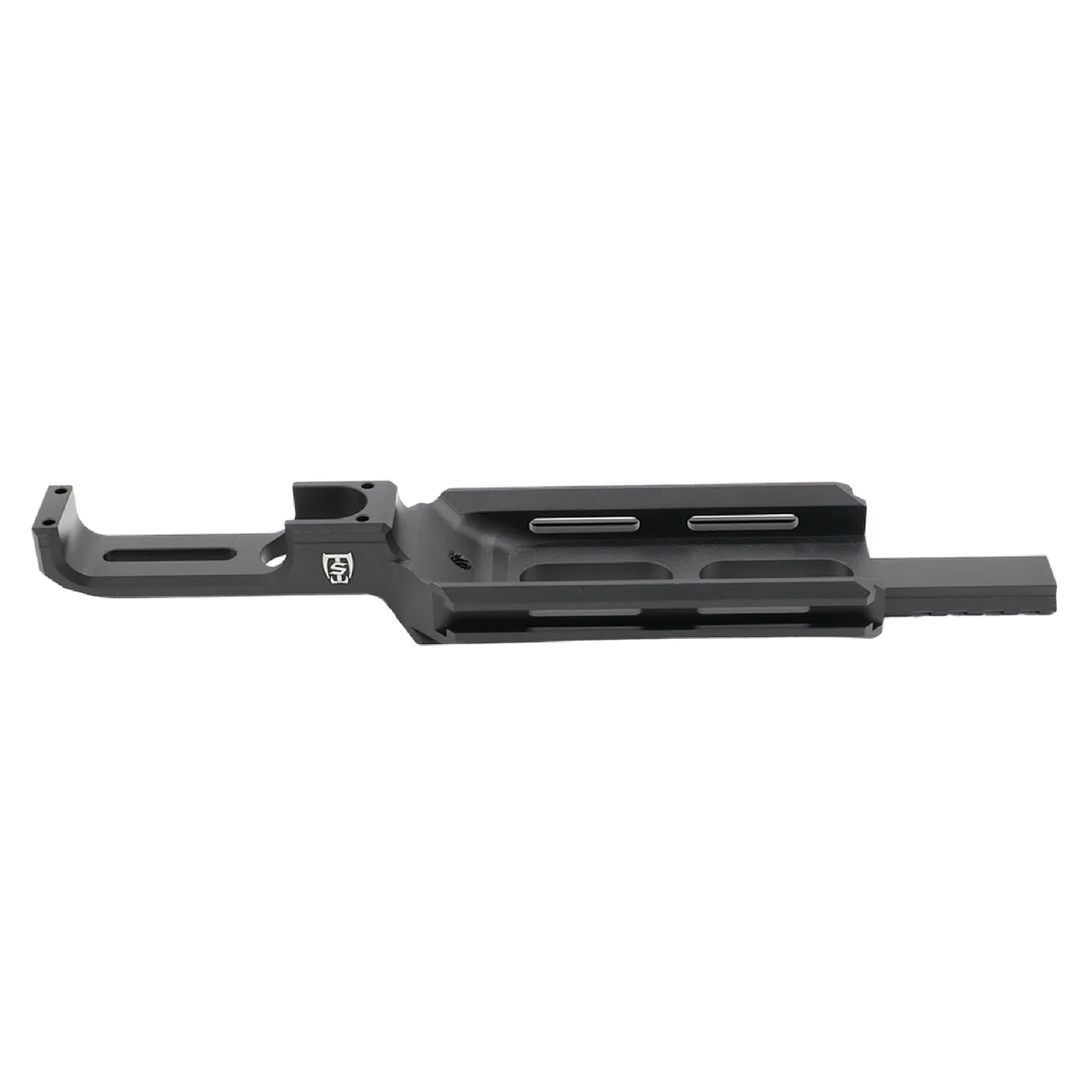 Saber Tactical – FX Impact ARCA 3 Compact Rail