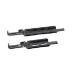 Saber Tactical FX Impact ARCA Rail (Gen. 2)