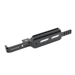 Saber Tactical – FX Impact ARCA 3 Compact Rail