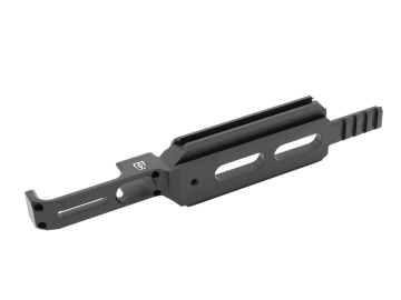 Saber Tactical – FX Impact ARCA 3 Compact Rail