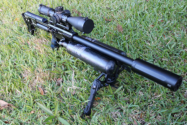 double_tank1_1280x